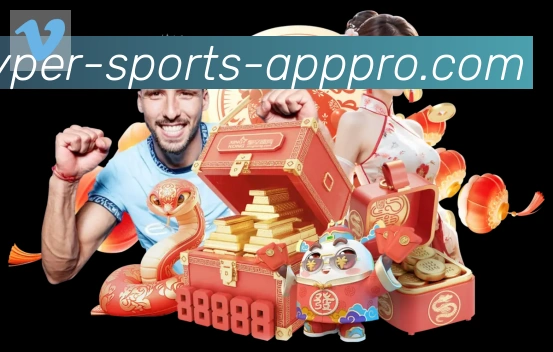 App界面