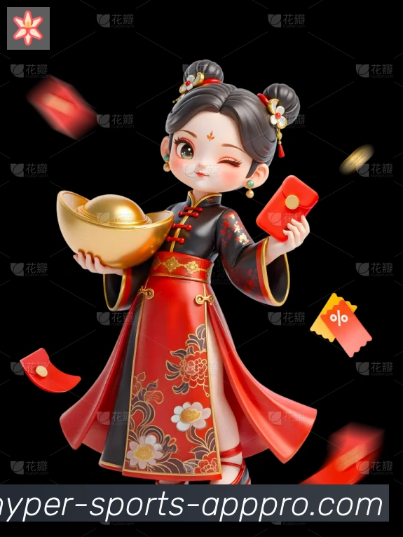 奖项证书