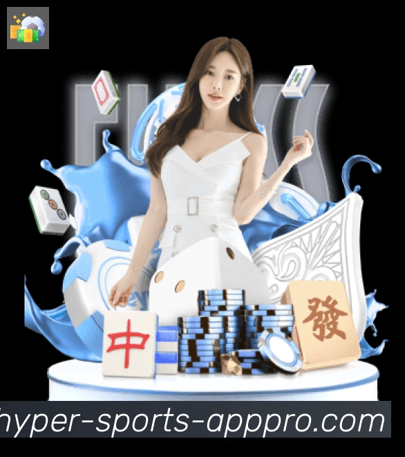 奖项证书